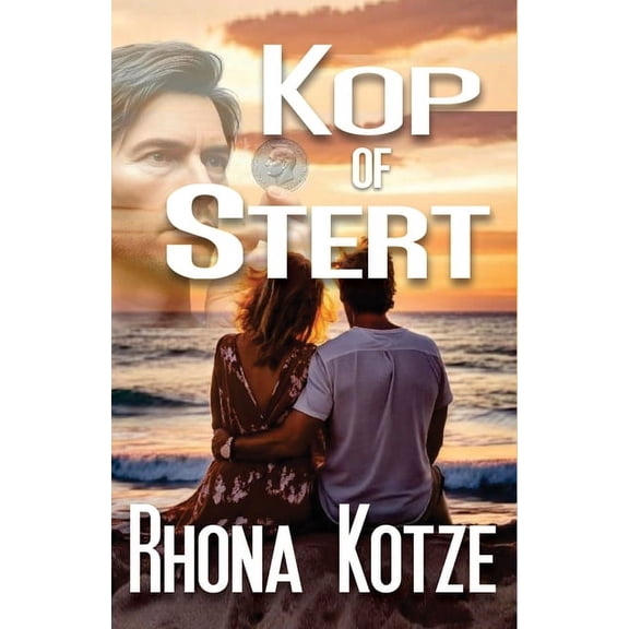 Kop of Stert, (Paperback)