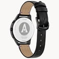 thumbnail image 2 of Reloj Citizen Eco Drive AVATAR Arbol de las Almas FE7105-09W, 2 of 2