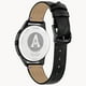 thumbnail image 2 of Reloj Citizen Eco Drive AVATAR Arbol de las Almas FE7105-09W, 2 of 2