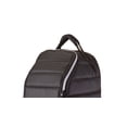 thumbnail image 3 of NEW Samsonite Golf Spinner Wheel Travel Cover - Black, 3 of 4