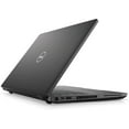 thumbnail image 3 of Restored DELL Latitude 5401 Non Touch Laptop 14 1920 x 1080 (Intel HD Graphics / I5-9400H / 16GB / 256GB, / Windows 11 Pro) (Refurbished), 3 of 4
