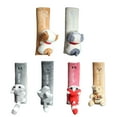thumbnail image 6 of Seat Belt Shoulder Strap Protectors: Improve Driving Comfort, Enhance Safety for Car Passengers, 6 of 6