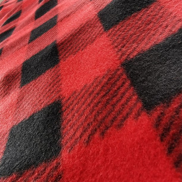 Manta para coche eléctrico, manta de viaje de forro polar calefactable con temporizador (negro rojo) Ehuebsd http://w.neototem.com/image/607466.02/main/607466.02-1.jpg