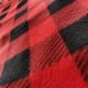 thumbnail image 1 of Manta para coche eléctrico, manta de viaje de forro polar calefactable con temporizador (negro rojo) Ehuebsd http://w.neototem.com/image/607466.02/main/607466.02-1.jpg, 1 of 8