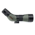 thumbnail image 3 of Athlon Optics Ares G2 15-45x65 UHD 45 degrees Spotting Scope, Green, 3 of 12