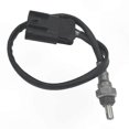 thumbnail image 2 of Universal O2 Oxygen Sensor Lambda Probe for Gas Detection in Automotive Applications, 2 of 5