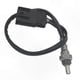 thumbnail image 2 of Universal O2 Oxygen Sensor Lambda Probe for Gas Detection in Automotive Applications, 2 of 5