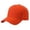 Saffron, variant on Baseball Caps For Men And Women Adjustable Casual Baseball Cap Solid Color Outdoor Sun Protection Sports Hat For Workout Golf & Everyday Wear Army Green