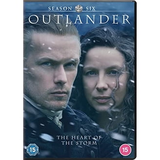 The Tudors: Full Set Complete Series (DVD) - Walmart.com