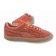 thumbnail image 1 of PU & MA Suede Epic Remix Desert Flower Men's 7C Usa Women's Size 8.5C Usa, 1 of 6