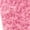 Watermelon Red 1, variant on TRUBKH Ruffle Socks Woman Mens Low Cut Socks Ankle Compression Socks for Men Hiking Socks Womens Wool Socks Pilates Socks Men No Show Compression Socks Women Army Green A