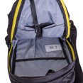 thumbnail image 4 of AFISHTOUR Mochila para deportes al aire libre Bolsa de almacenamiento de paquete de hidratación impermeable 8L, 4 of 7