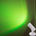 thumbnail image 1 of Up to 65% off 1PC Mini LED Stage Light Beam Spotlight Bar Room Interior Lighting, 1 of 5