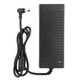 thumbnail image 2 of AC Charger, Power Adapter, ABS High Efficiency Unique Design For Home, 2 of 8