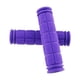 thumbnail image 4 of 2 piezas de empuñaduras para manillar de bicicleta, empuñaduras para bicicletas de carretera BMX, accesorios para bicicletas, 4 of 9