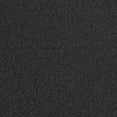 thumbnail image 2 of Rust-Oleum 7220830 Textured Spray Paint, 12 oz, Black, 2 of 2