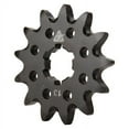 thumbnail image 3 of Front Sprocket 13 Tooth For Yamaha RT100 1990-2000, 3 of 3