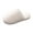 White, variant on Warm Fluffy Slippers for Women Fuzzy Cozy Arch Memory Foam Indoor Slippers For Girls Cozy Warm Non Soft Sole Winter Booties With Thick Sole For And Teens Comfortable Home Footwear
