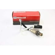 Motorcraft Oxygen Sensor DY-1069 Fits select: 2007-2008 FORD EXPEDITION, 2007-2008 LINCOLN NAVIGATOR