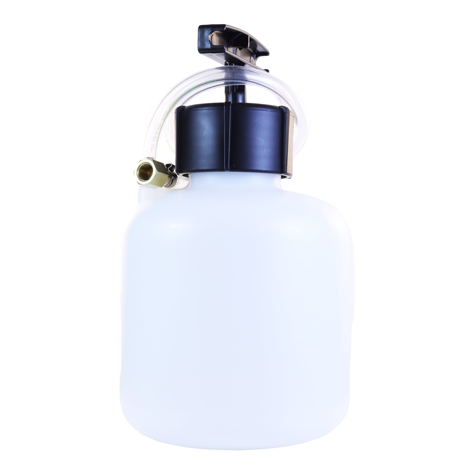 Motive Products - 0100 European Power Bleeder