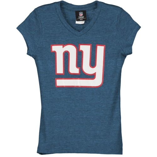 girls ny giants jersey