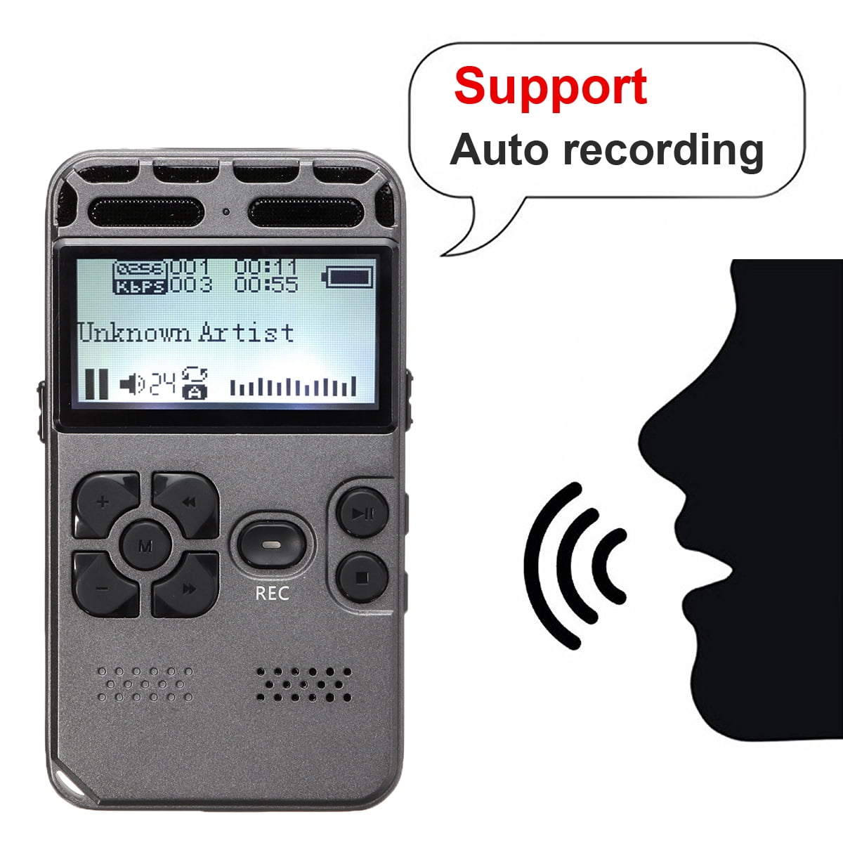 mp3 sound recorder for mac mp3 sound recorder for mac