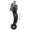 thumbnail image 6 of BOXI 1pcs Front Lower Left Driver Side Ball Joint Fit for Lexus GS300 1998-2005/GS400 1998-2000/GS430 2001-2005/SC430 2002-2010 | K500102, 6 of 7