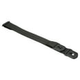 thumbnail image 6 of D'Addario Planet Lock Guitar Strap, Polypropylene, Black, 6 of 8