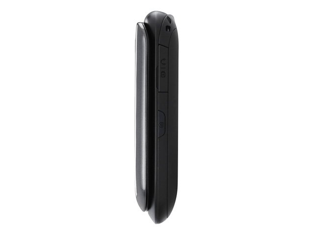 samsung flip t mobile