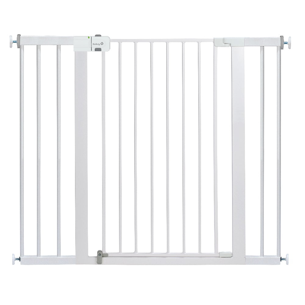 baby gate walmart