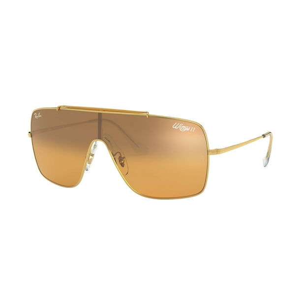 Lentes wings shop