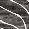 thumbnail image 5 of Surya Transitional Rabat 2' X 3' Rectangle Area Rugs RBT2310-23, 5 of 6