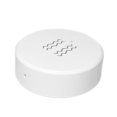 thumbnail image 2 of MYG For Tuya For Zigbee Smart Vibration Sensor Tilt Sensor Realtime Monitoring Alarm, 2 of 9