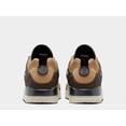 thumbnail image 4 of Jo r-dan Spizike Low Men's Multi Sz Flax/Baroque Brown-Black FQ1759-202 Fast Ship, 4 of 5