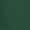 Green, variant on Champro Vision T-Shirt Jersey (YL, Forest Green)