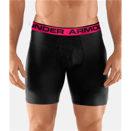 C-in2 Street Jock - O-Series 6