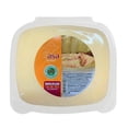thumbnail image 5 of Manteca de Cerdo Bachoco 450g, 5 of 5