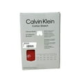 thumbnail image 3 of Calvin Klein Cotton Stretch 3 Pack Boxer Brief Underwear Black NB2616958, 3 of 3