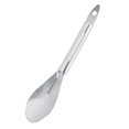 thumbnail image 3 of With Hanging Hole Household Peeling Tool, Fruit Peel Cutter, For Pomelo Peeling Home Kitchen Accessory Fruit Shop, 3 of 8