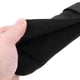 thumbnail image 4 of Correa Chaleco Hombrera Cojín Cómodo para El Hombro Almohadilla Guitarra (), 4 of 9