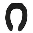 thumbnail image 4 of Bemis 1955CT Commercial Plastic Elongated Toilet Seat, Available in Various Colors, 4 of 4
