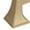 Golden Champagne, variant on Amerock Bp53529 Mulholland 5-1/16" Center To Center Handle Cabinet Pull - Chrome