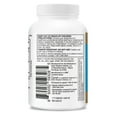 thumbnail image 4 of Qunol Advanced Omega-3 30ct, with Krill Oil and 30 servings per container, 4 of 8