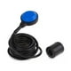 thumbnail image 1 of Electronivel  Aut. 3mts Tinaco/Cisterna Rotoplas 310033, 1 of 4