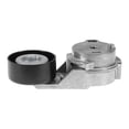 thumbnail image 1 of Conjunto de tensor de correa de transmisión para Suzuki I-280 2006-2009 No.89034219/12573024 Metal 1 Pc, 1 of 7