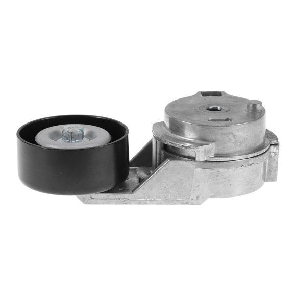 Conjunto de tensor de correa de transmisión para Suzuki I-280 2006-2009 No.89034219/12573024 Metal 1 Pc