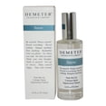 thumbnail image 1 of Snow by Demeter for Women - 4 oz Cologne Spray, 1 of 3