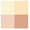 Sunlit Dream, variant on Revlon photoready highlighting palette, sunlit dream, .35 oz