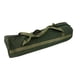 thumbnail image 1 of Bolsa de herramientas para automóviles, organizador de almacenamiento de herramientas de hardware, estuche multiusos duradero con cremallera, embalaje 60mx18cm Zulema bolsas de almacenamiento, 1 of 8