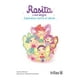 thumbnail image 1 of Rosita Y Sus Amigos, 1 of 2